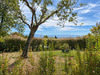 Ma-Cabane - Vente Maison SERRES MORLAAS, 136 m²