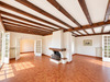 Ma-Cabane - Vente Maison SERRES MORLAAS, 136 m²