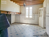 Ma-Cabane - Vente Maison SERRES SAINTE MARIE, 158 m²