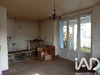 Ma-Cabane - Vente Maison Serres-sur-Arget, 155 m²