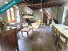 Ma-Cabane - Vente Maison Serres-sur-Arget, 146 m²
