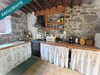 Ma-Cabane - Vente Maison Serres-sur-Arget, 146 m²