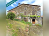 Ma-Cabane - Vente Maison Serres-sur-Arget, 146 m²