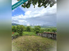 Ma-Cabane - Vente Maison Serres-sur-Arget, 146 m²