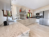 Ma-Cabane - Vente Maison SERRIERA, 142 m²
