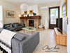 Ma-Cabane - Vente Maison SERRIERA, 142 m²