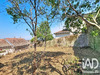 Ma-Cabane - Vente Maison Serrières, 137 m²