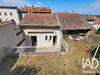 Ma-Cabane - Vente Maison Serrières, 137 m²