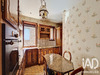 Ma-Cabane - Vente Maison Serrières, 137 m²