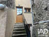 Ma-Cabane - Vente Maison Serrières, 55 m²