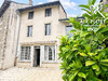 Ma-Cabane - Vente Maison Serrières-de-Briord, 140 m²