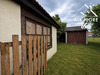 Ma-Cabane - Vente Maison Serrières-de-Briord, 140 m²