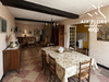 Ma-Cabane - Vente Maison Serrières-de-Briord, 140 m²