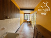 Ma-Cabane - Vente Maison Serrières-de-Briord, 140 m²