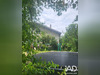 Ma-Cabane - Vente Maison Serrières-de-Briord, 98 m²
