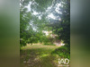Ma-Cabane - Vente Maison Serrières-de-Briord, 98 m²