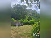 Ma-Cabane - Vente Maison Serrières-de-Briord, 98 m²