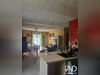 Ma-Cabane - Vente Maison Serrières-de-Briord, 98 m²