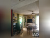 Ma-Cabane - Vente Maison Serrières-de-Briord, 98 m²