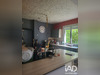 Ma-Cabane - Vente Maison Serrières-de-Briord, 98 m²