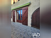 Ma-Cabane - Vente Maison Serrières-de-Briord, 110 m²