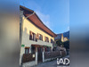 Ma-Cabane - Vente Maison Serrières-de-Briord, 110 m²