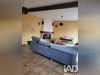 Ma-Cabane - Vente Maison Serrières-de-Briord, 110 m²