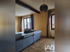 Ma-Cabane - Vente Maison Serrières-de-Briord, 110 m²