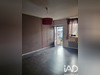 Ma-Cabane - Vente Maison Serrières-de-Briord, 110 m²