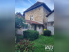 Ma-Cabane - Vente Maison Serrières-de-Briord, 190 m²