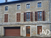 Ma-Cabane - Vente Maison Serrières-de-Briord, 190 m²