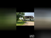 Ma-Cabane - Vente Maison Serrières-de-Briord, 190 m²