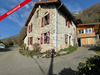 Ma-Cabane - Vente Maison SERRIERES EN CHAUTAGNE, 75 m²