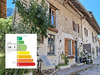 Ma-Cabane - Vente Maison SERRIERES EN CHAUTAGNE, 95 m²
