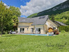 Ma-Cabane - Vente Maison SERRIERES EN CHAUTAGNE, 200 m²