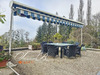 Ma-Cabane - Vente Maison Serrieres-en-Chautagne, 160 m²