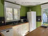 Ma-Cabane - Vente Maison SERRIERES EN CHAUTAGNE, 117 m²