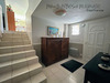 Ma-Cabane - Vente Maison SERRIERES EN CHAUTAGNE, 117 m²