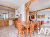 Ma-Cabane - Vente Maison Serris, 224 m²