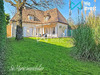 Ma-Cabane - Vente Maison Serris, 250 m²