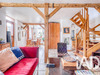 Ma-Cabane - Vente Maison Serris, 224 m²