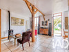 Ma-Cabane - Vente Maison Serris, 224 m²