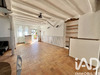 Ma-Cabane - Vente Maison Serris, 154 m²