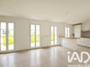 Ma-Cabane - Vente Maison Serris, 105 m²
