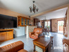 Ma-Cabane - Vente Maison Serris, 119 m²