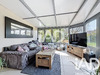 Ma-Cabane - Vente Maison Serris, 124 m²