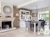 Ma-Cabane - Vente Maison Serris, 124 m²