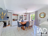 Ma-Cabane - Vente Maison Serris, 97 m²