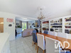 Ma-Cabane - Vente Maison Serris, 97 m²