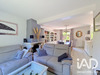 Ma-Cabane - Vente Maison Serris, 97 m²